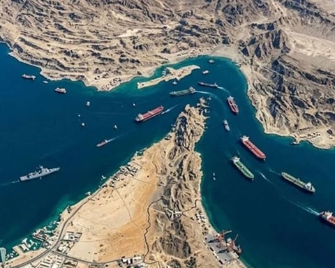Gold bars and precious metals prices decline chart at 100 days of Iran-Israel war