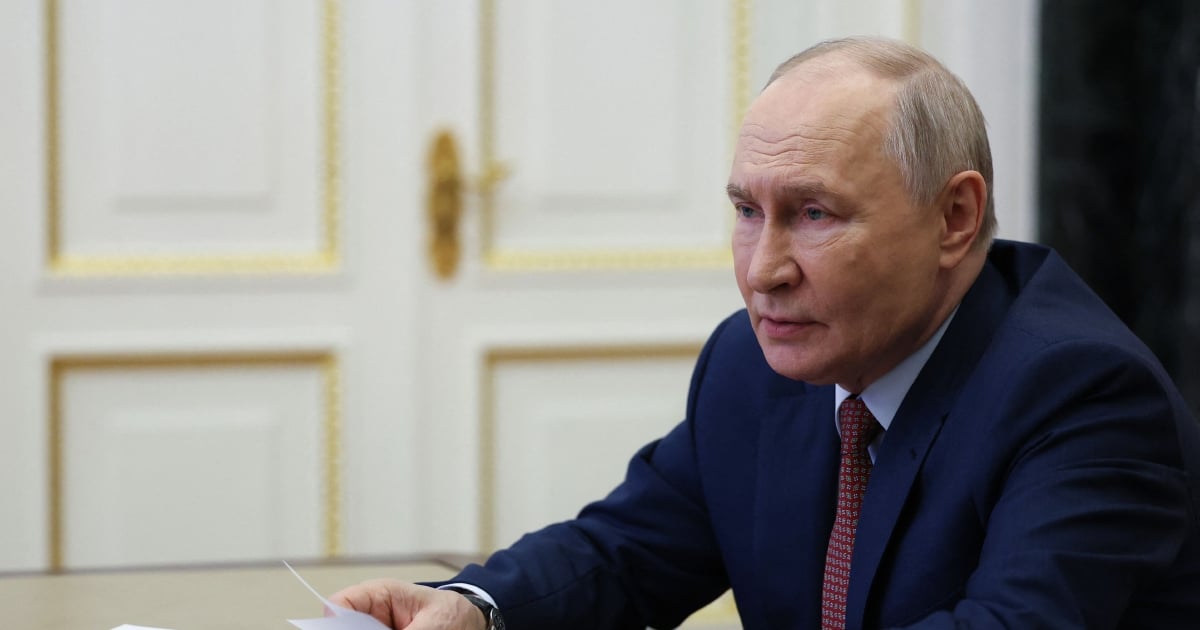 Putin Trump birthday phone call on Trump 80th birthday June 14 2026 Ukraine Iran talks
