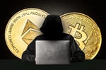 sanctioned economies crypto