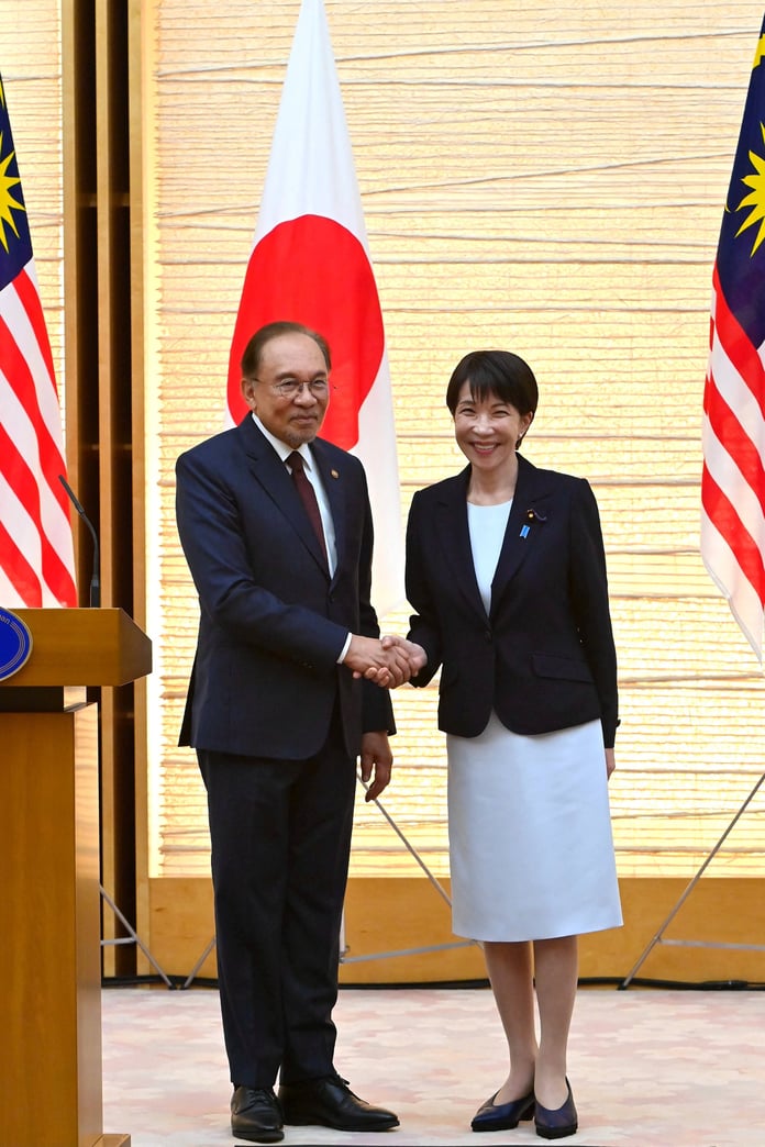 Japanese pharmaceutical sector transformation as Takeda cuts 4500 jobs in CEO Christophe Weber's last big move before Julie Kim takes over