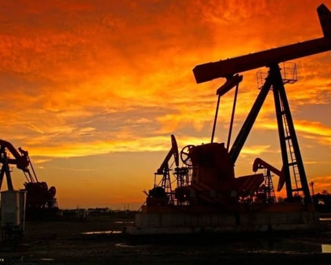 Turkey petroleum energy dependency data 2026 TurkStat Brent crude oil price