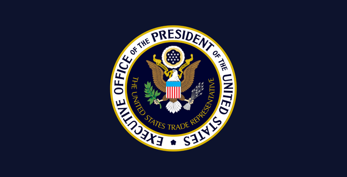 USTR announces Section 301 forced labor tariff findings against 60 economies including Turkey and the EU