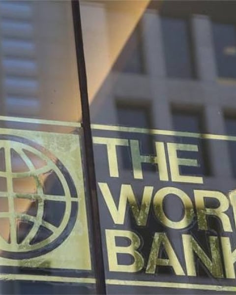 World Bank approves EUR 191.5 million loan for Turkey Green and Future Cities Project in Antalya and Konya