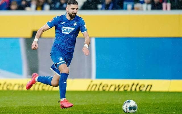 Hoffenheim and Freiburg win, Schiris have no chance