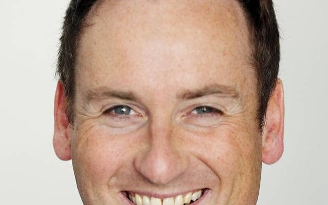 More sunshine than usual in March