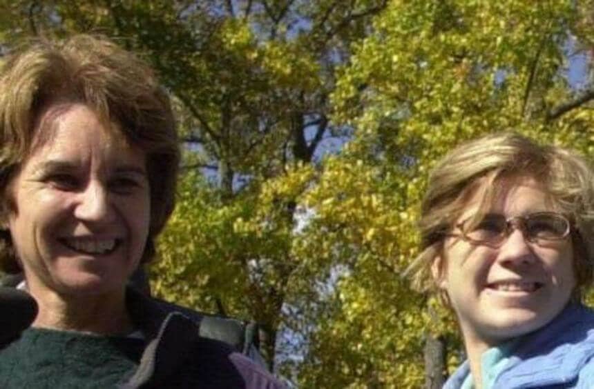 New stroke of fate for Kennedy clan - Mannheimer Morgen