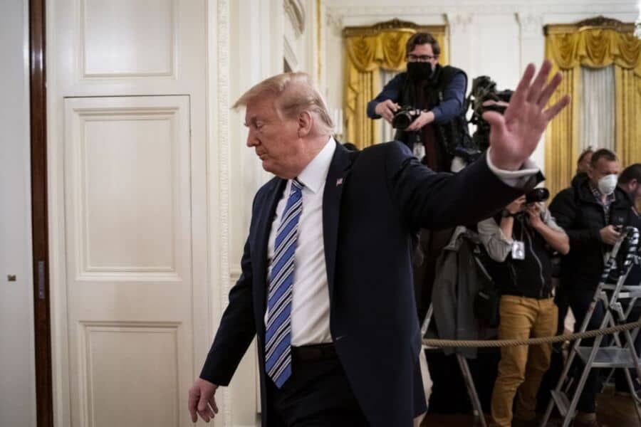 china-responds-to-trump-threats-to-punish-him-for-coronavirus