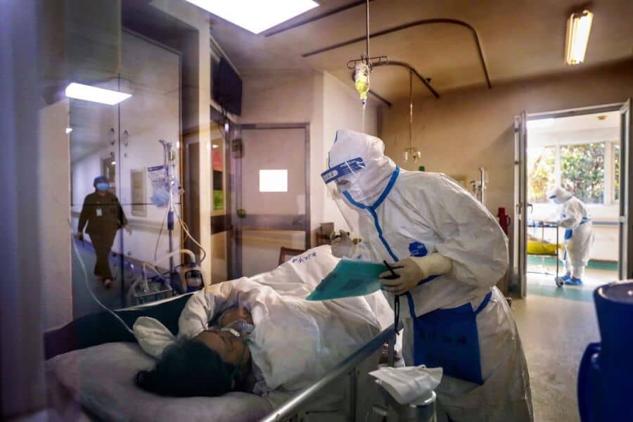 dismissed-for-corona-treatment-concerns