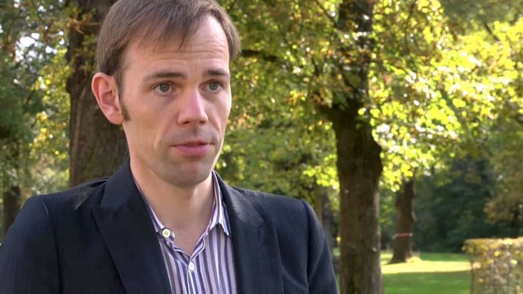 Netherlands: Europe’s cohesion also strengthens in the crisis