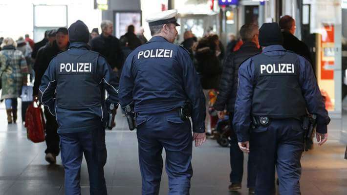 suspected-terrorism-and-connection-to-is-four-islamists-arrested-in-north-rhine-westphalia