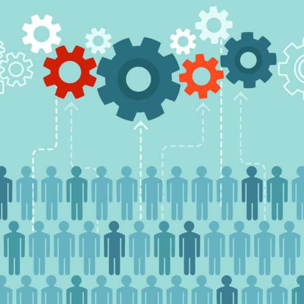 Understanding the significance of volunteer-driven crowd sourcing initiatives to handle the spread of COVID-19 infection in India