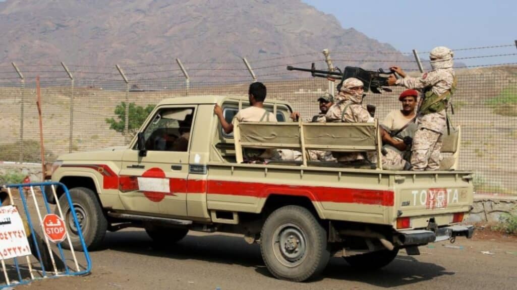 yemen-separatists-declare-autonomy-of-the-south-against-peace-agreement