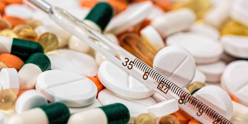 The Future of Pharmacy Practice in Africa: Reality and prospects