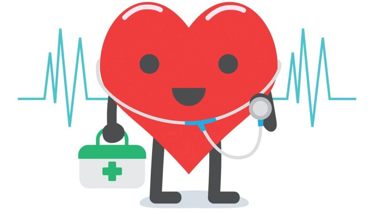 World Hypertension Day 2020 – What You Need to Know