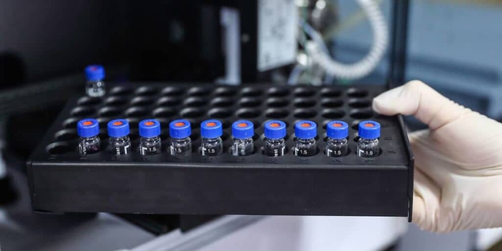 LONDON: How to develop a COVID-19 vaccine for everyone