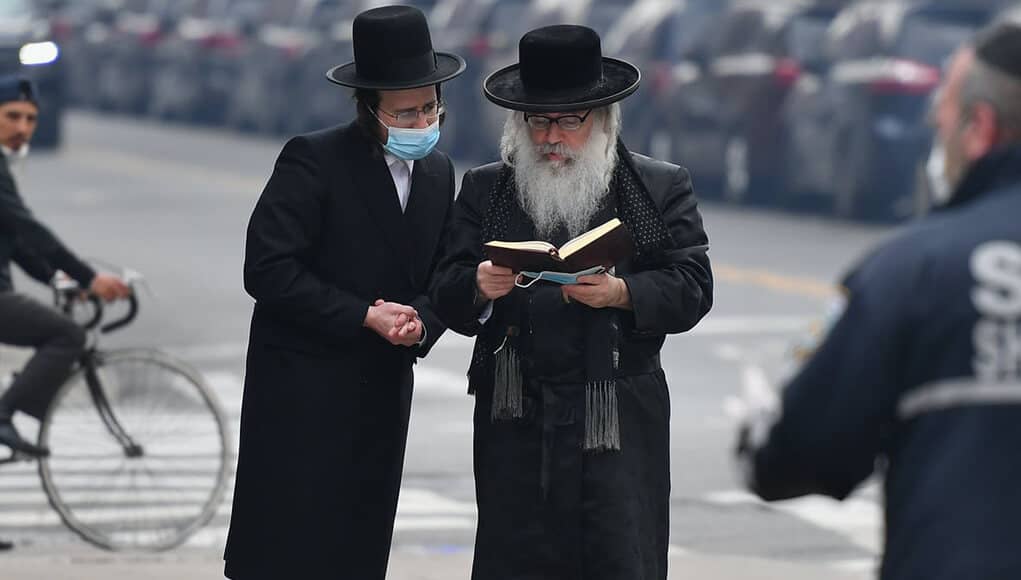 Religious Quackery: Divided in Preaching, United in Deceit