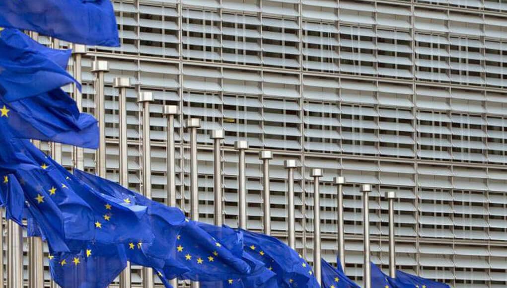 The resumption of dialogue between Kosovo and Serbia in Brussels