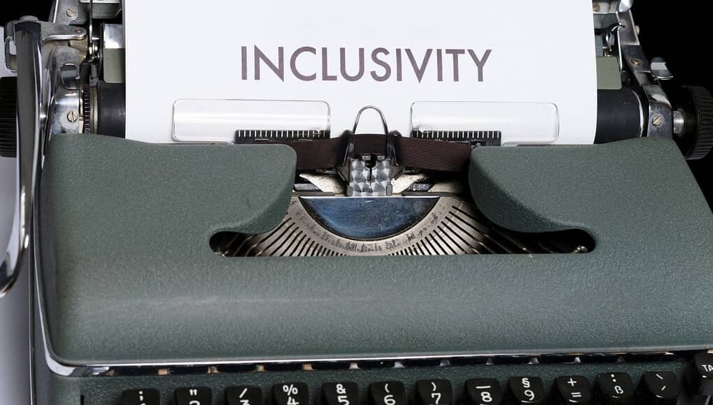 racism inclusivity indian society