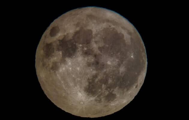 Halloween 2020 - October 31, the inhabitants of the Earth