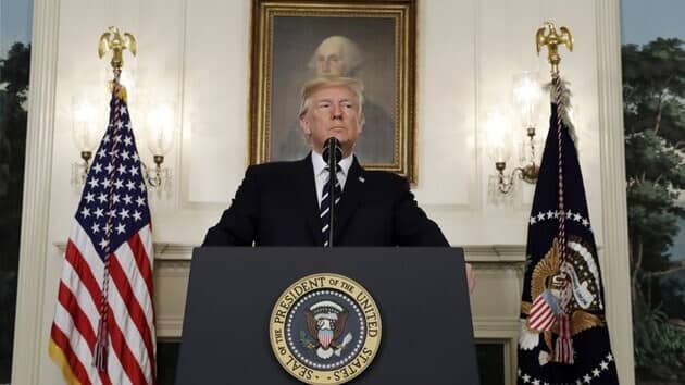 Nagorno-Karabakh talks in the USA