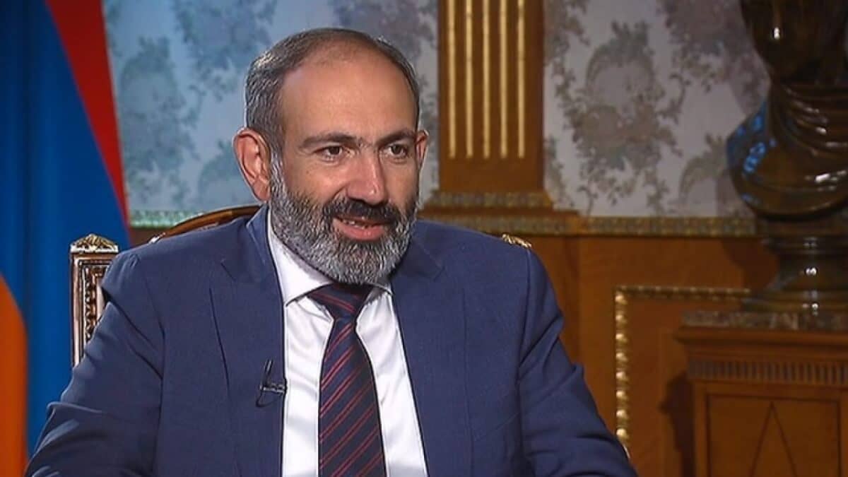 Shelling in Nagorno-Karabakh does not stop