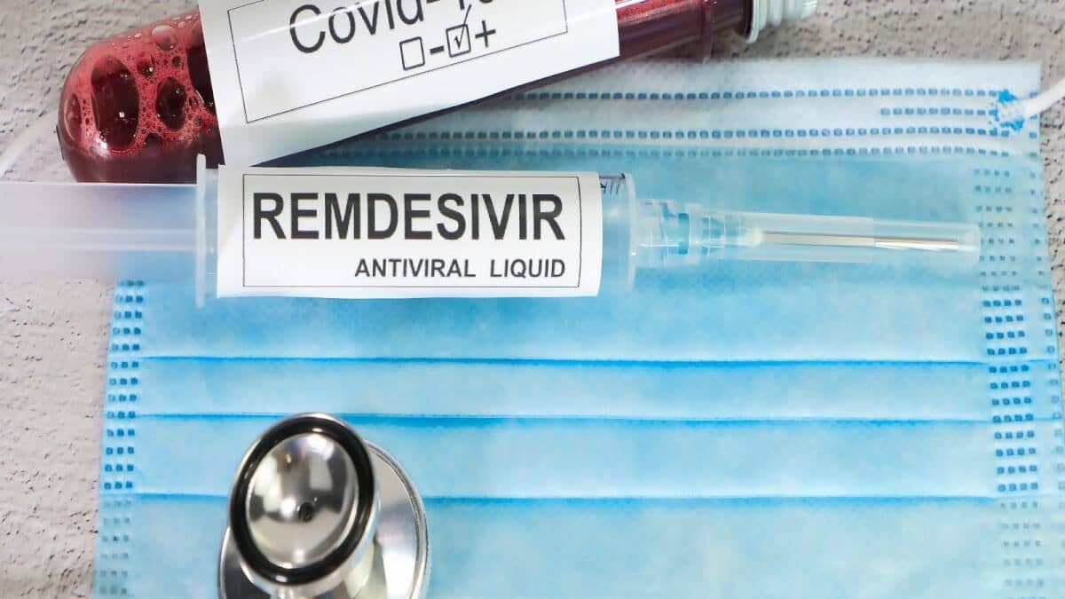 Sputnik V – Russia announces the suspension of coronavirus vaccine trials