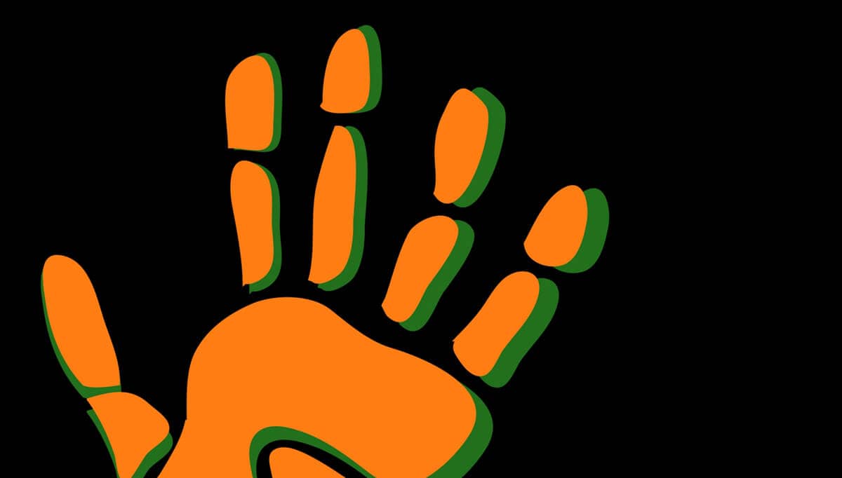 Call for Nationalism of no-nations