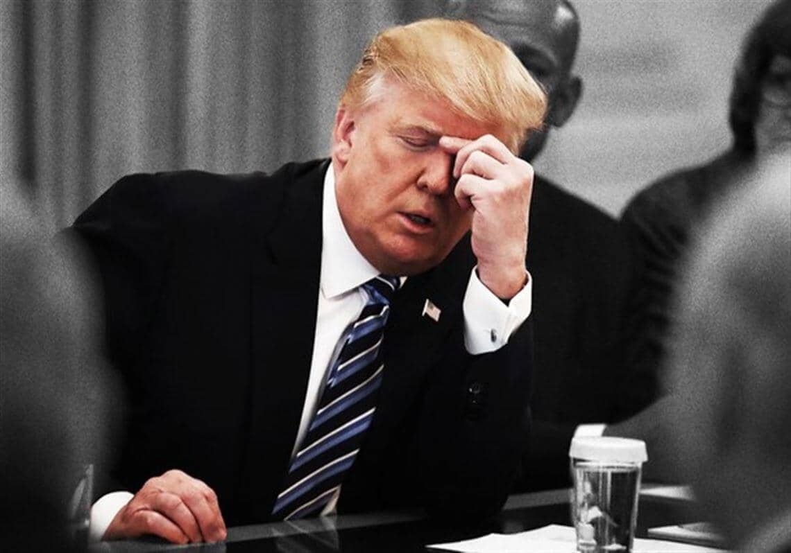 Announcement of 2020 US Election Winner will have to wait for Days