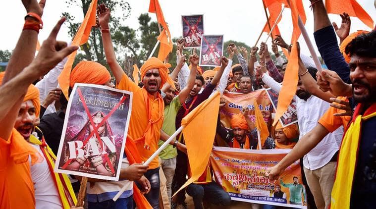 Netflix’s Lucifer vs. India’s Religious Insecurity