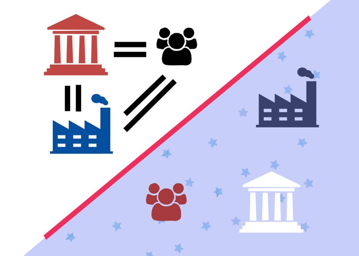 Positive social change in Bangladesh politics and society