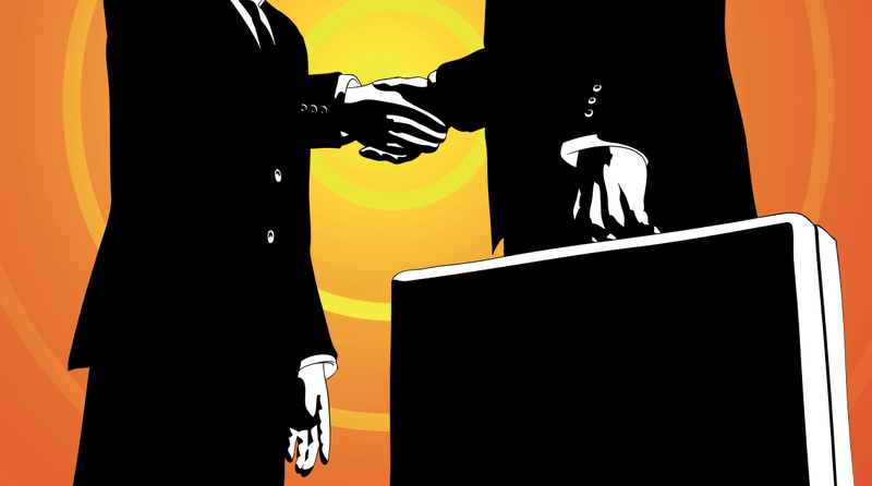 Social crimes and mafia and/or mafia type organizations