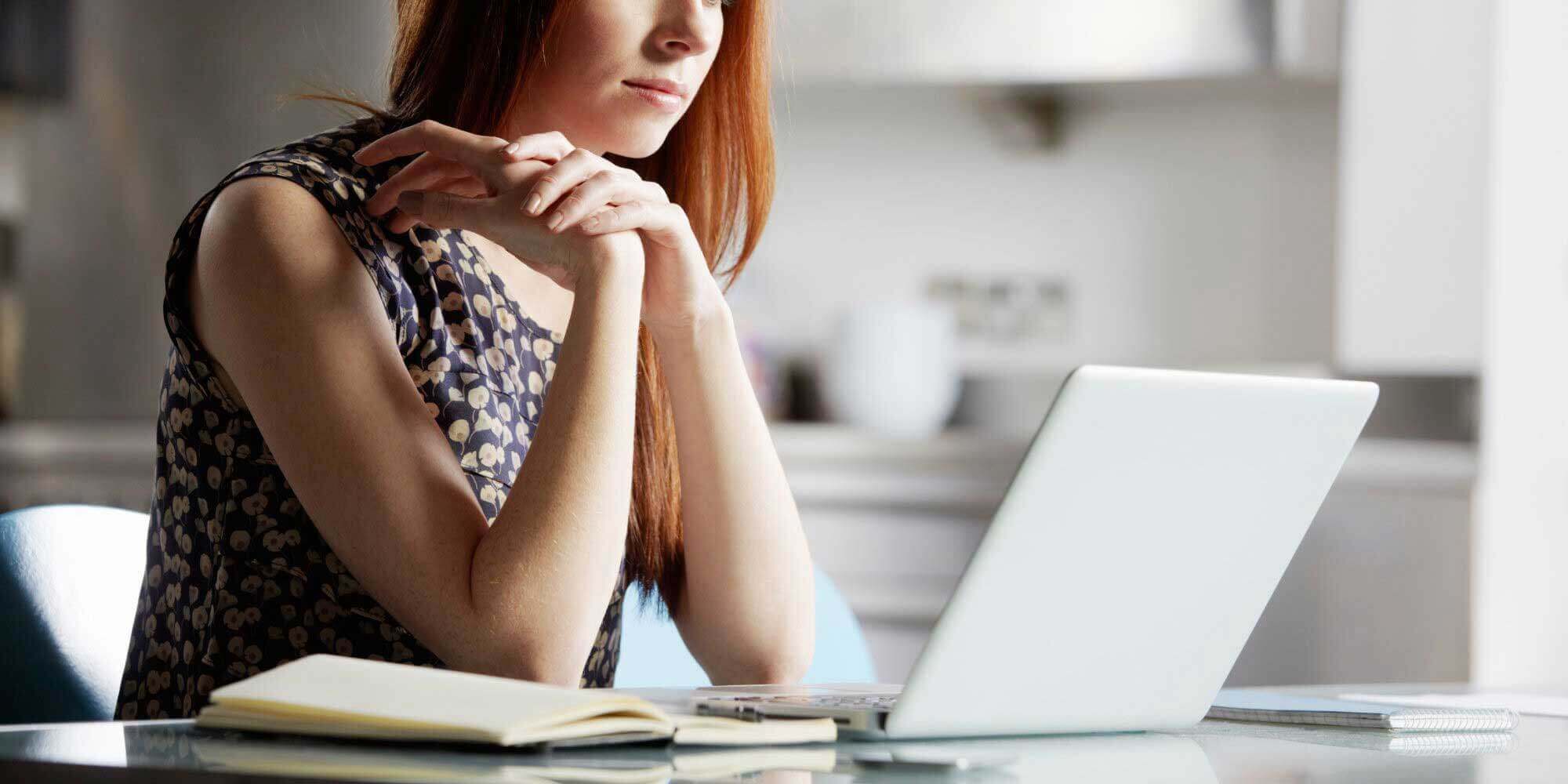 Israeli tech providers are increasing quickly