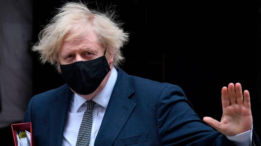 The British parliament will meet urgently due to the coup in Afghanistan