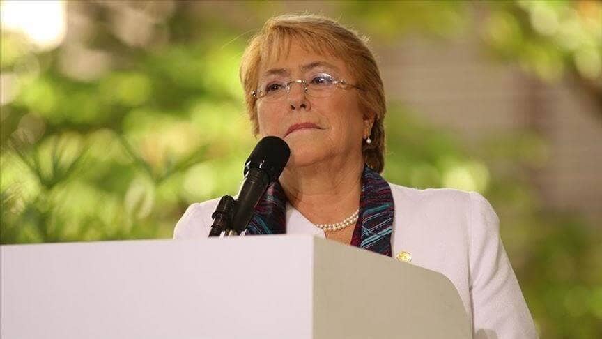 UN calls for full investigation into killing of Rohingya leader in Bangladesh