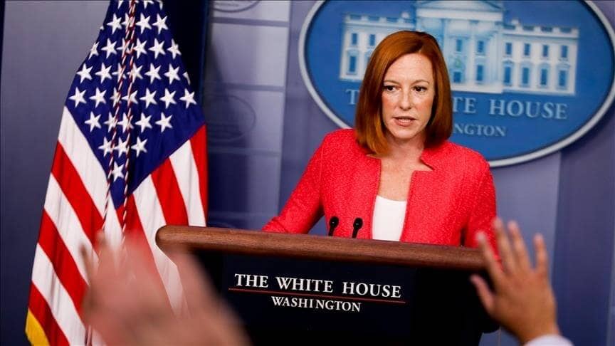 Washington threatens Ethiopia with additional sanctions after expelling UN staff