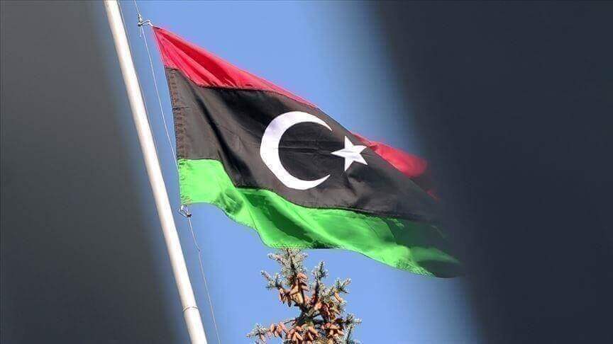 Libya.. 23 presidential candidates submitted to the High Electoral Commission