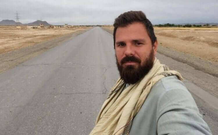 Earthquake in Afghanistan: Over 1,000 people were killed, the Taliban sent helicopters