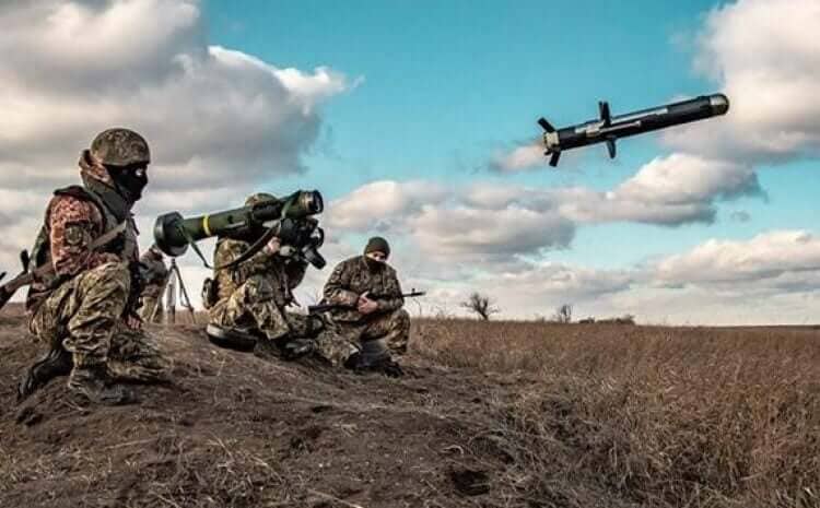 biden 1 billion to ukraine