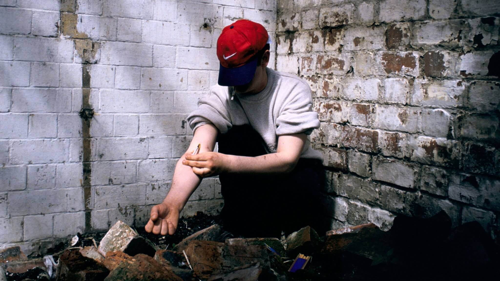 SCOTLAND, EUROPE NEWS, DRUGS IN EUROPE, EUROPEAN CAPITAL OF DRUGS