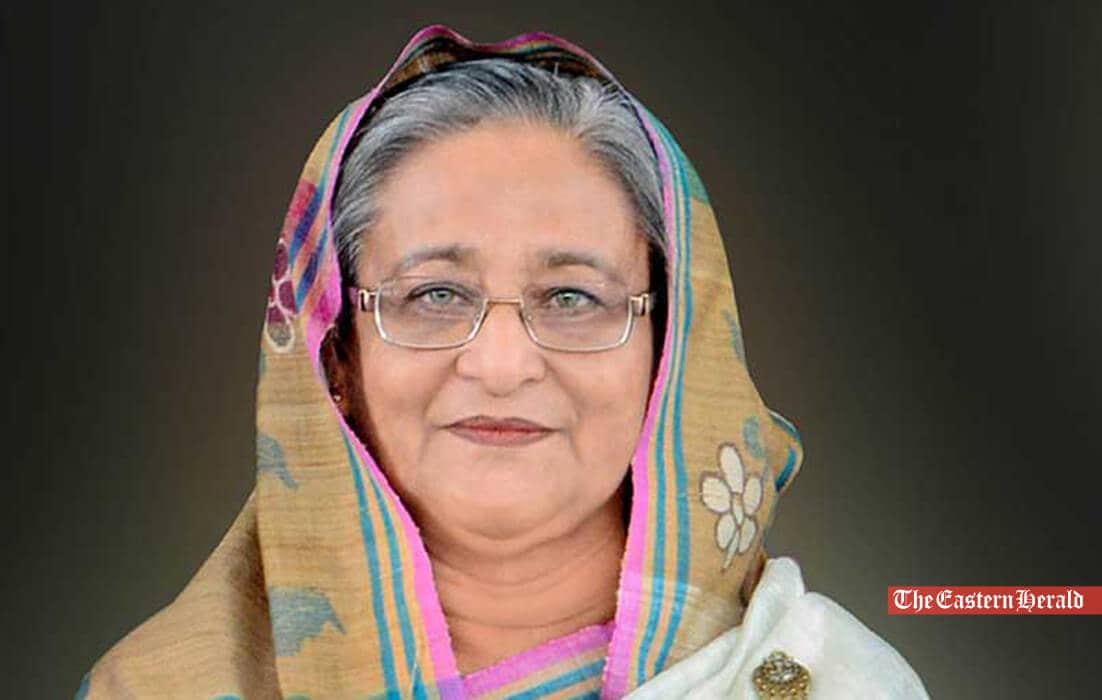 Conspirators want to turn Bangladesh into a failed state