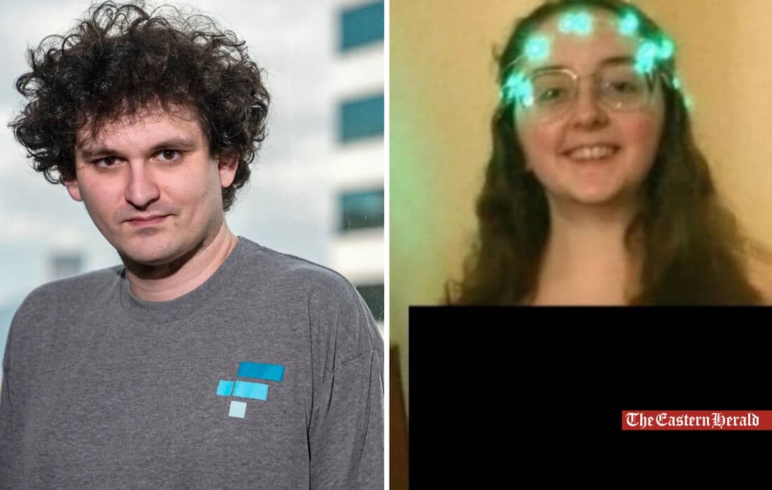 sam bankman-fried orgies