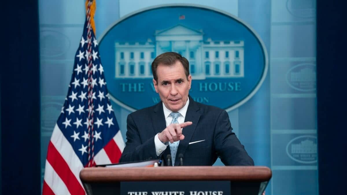 we will support Ukraine as long as it takes