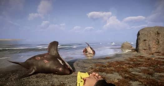 Valve named last week's top-selling products on Steam