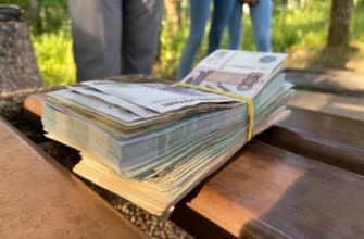 Bribery, Public Procurement Violations and Control: St. Petersburg Confirmed Corrupt