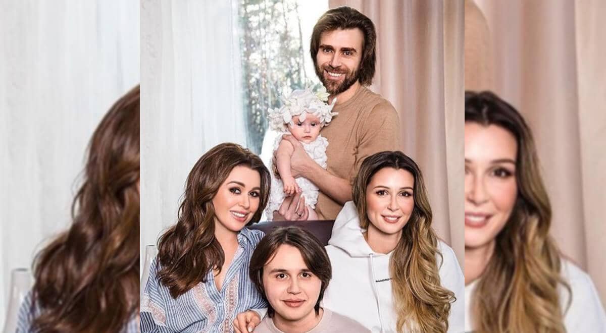 Completely healthy! Miraculously recovered, Zavorotnyuk flew to rest in Dubai