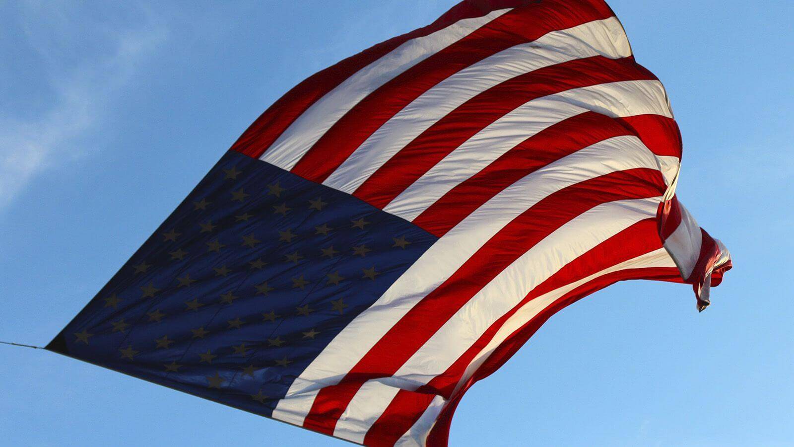 GT urged US to stop muddying the waters and study