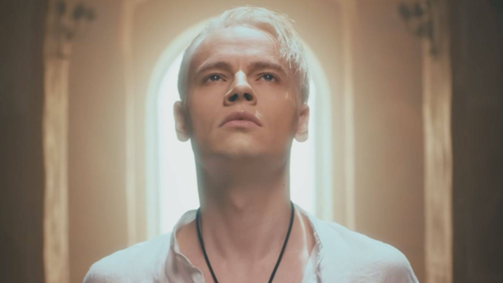 Korchago lawyer: SHAMAN faces up to five years in prison