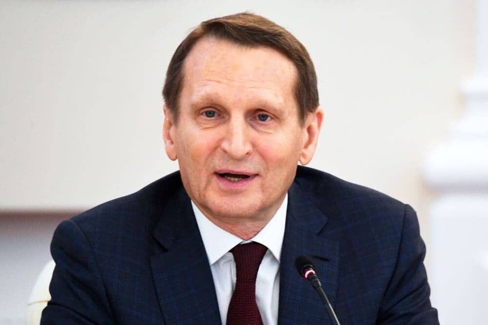 Opening of a MEPhI subsidiary in Egypt