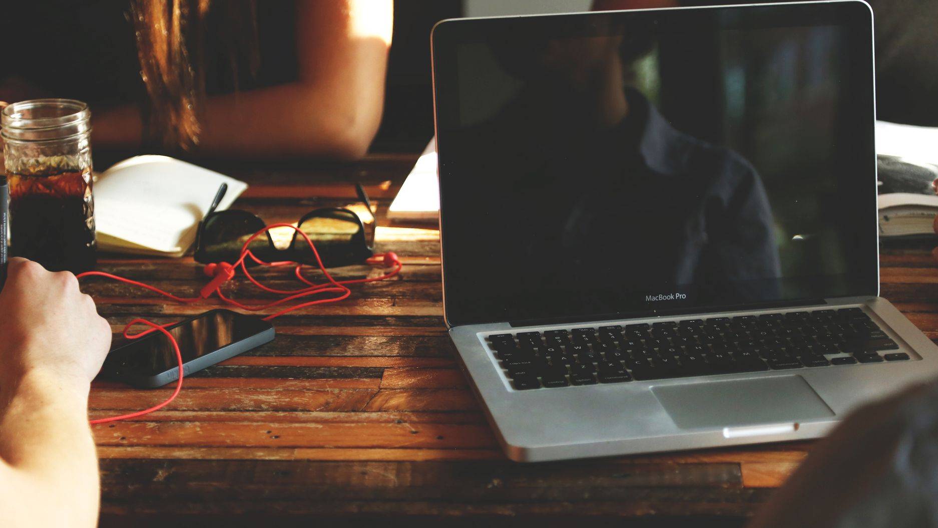 Russians explained whether the employer has the right to ban