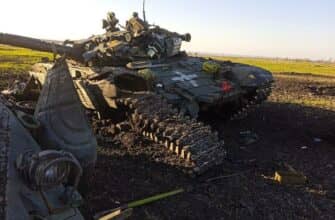 There are 350 fighters and 15 officers of the Armed Forces of Ukraine trained at the NATO training grounds in Clock Yar